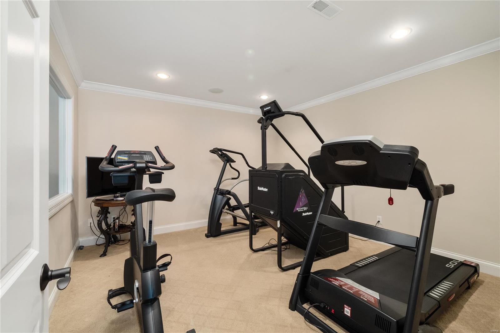 Dromara Estates - Residential