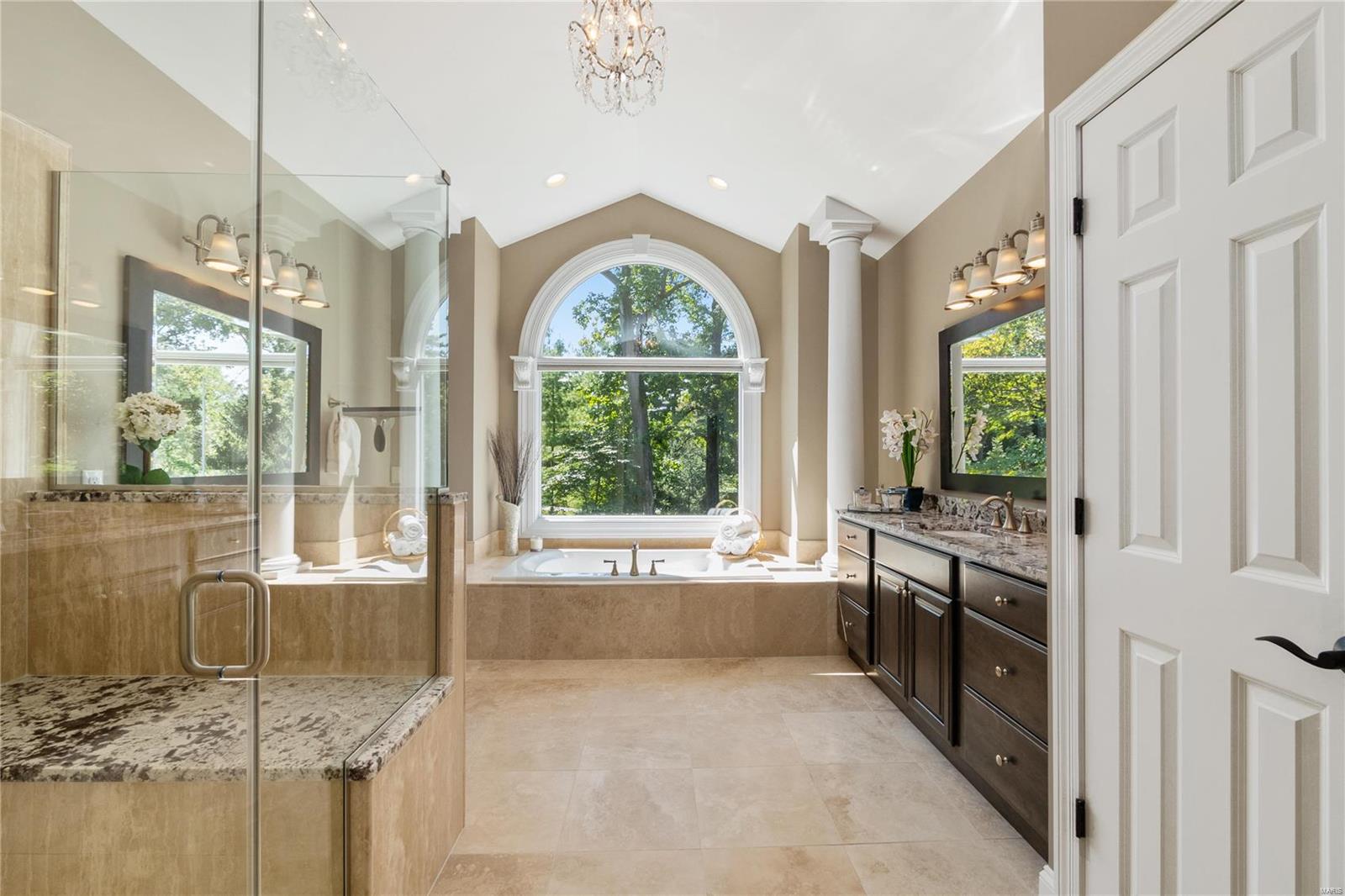 Dromara Estates - Residential