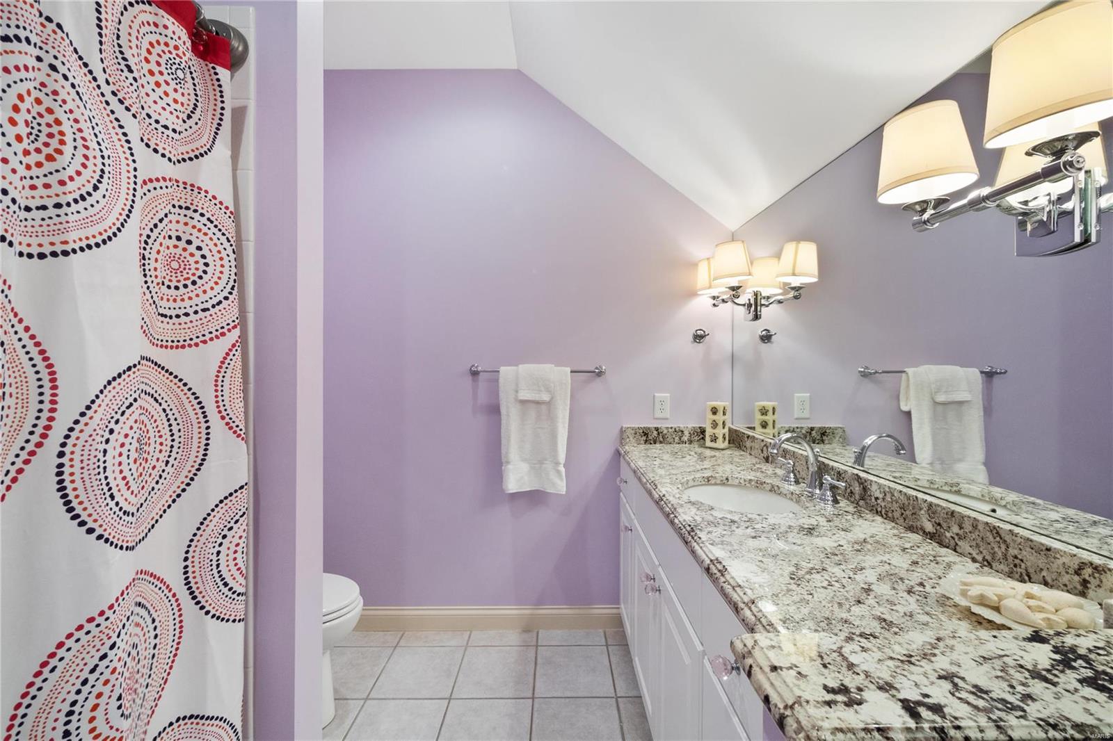 Dromara Estates - Residential