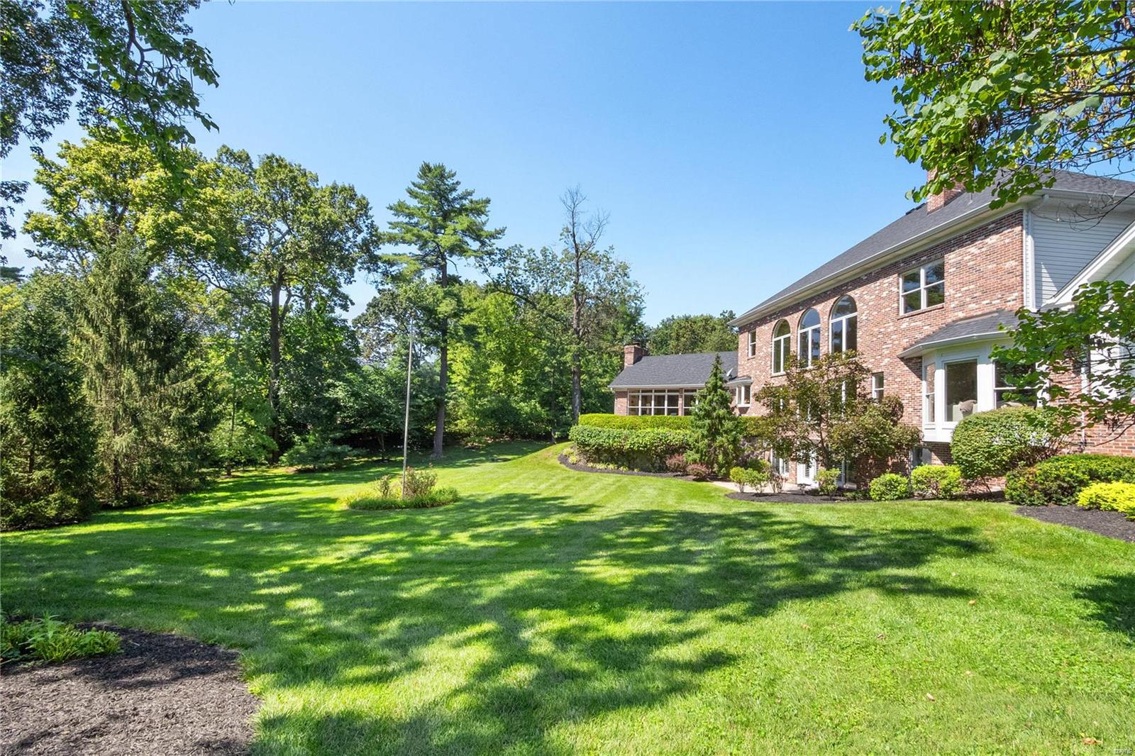 Dromara Estates - Residential