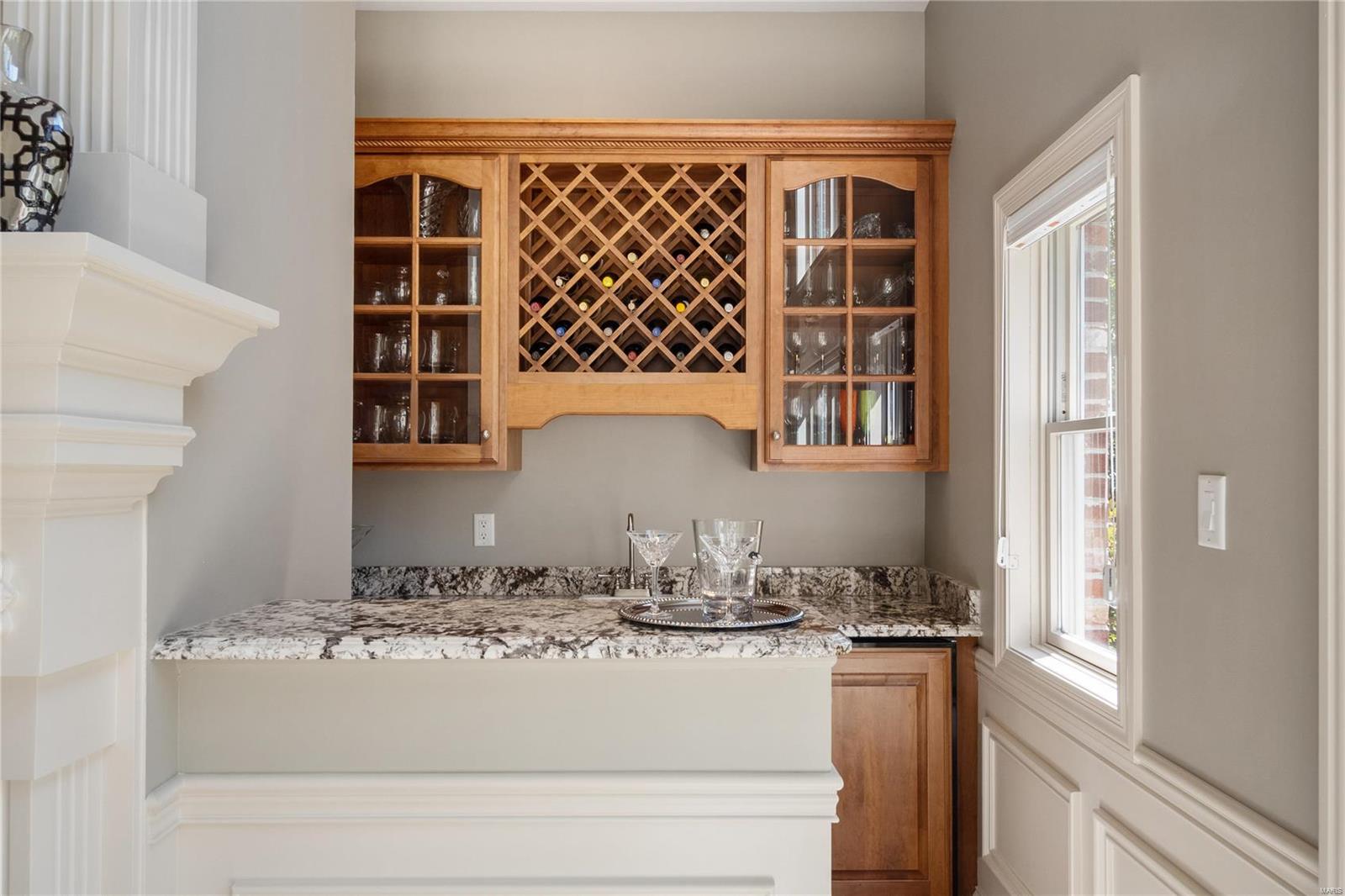 Dromara Estates - Residential