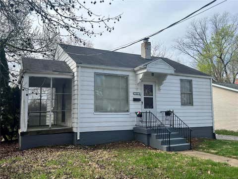 Featured picture for the property 24017583