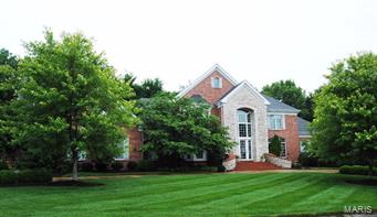 Topping Pointe Estates - Residential