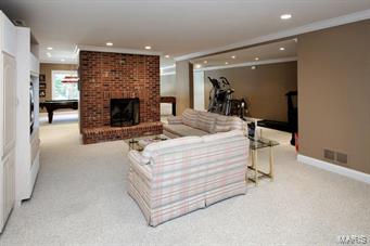 Topping Pointe Estates - Residential