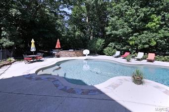 Topping Pointe Estates - Residential