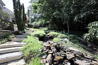 Topping Pointe Estates - Residential