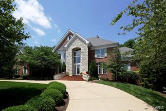 Topping Pointe Estates - Residential