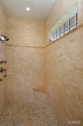 Topping Estates 2 - Residential