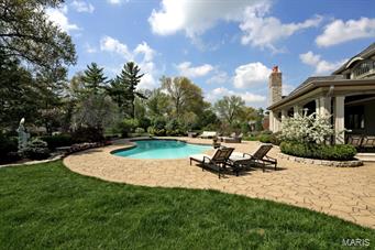 Topping Estates 2 - Residential