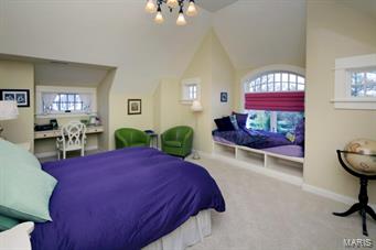 Topping Estates 2 - Residential