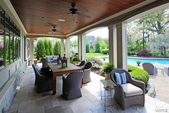 Topping Estates 2 - Residential