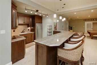 Topping Estates 2 - Residential