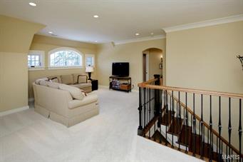 Topping Estates 2 - Residential