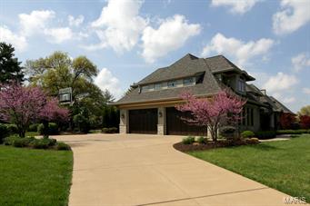 Topping Estates 2 - Residential