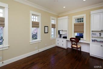 Topping Estates 2 - Residential