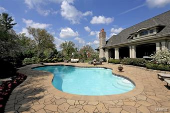 Topping Estates 2 - Residential