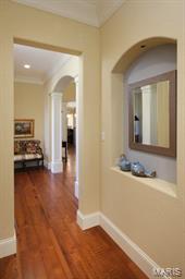 Topping Estates 2 - Residential