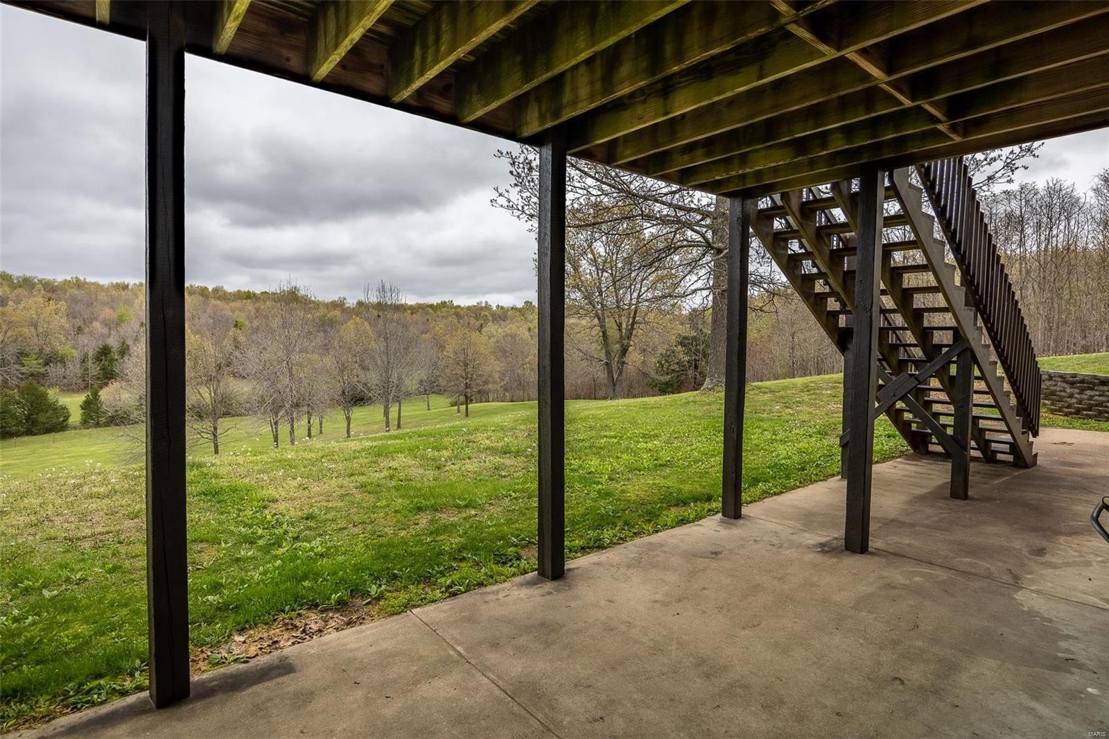 Travis Hills - Residential