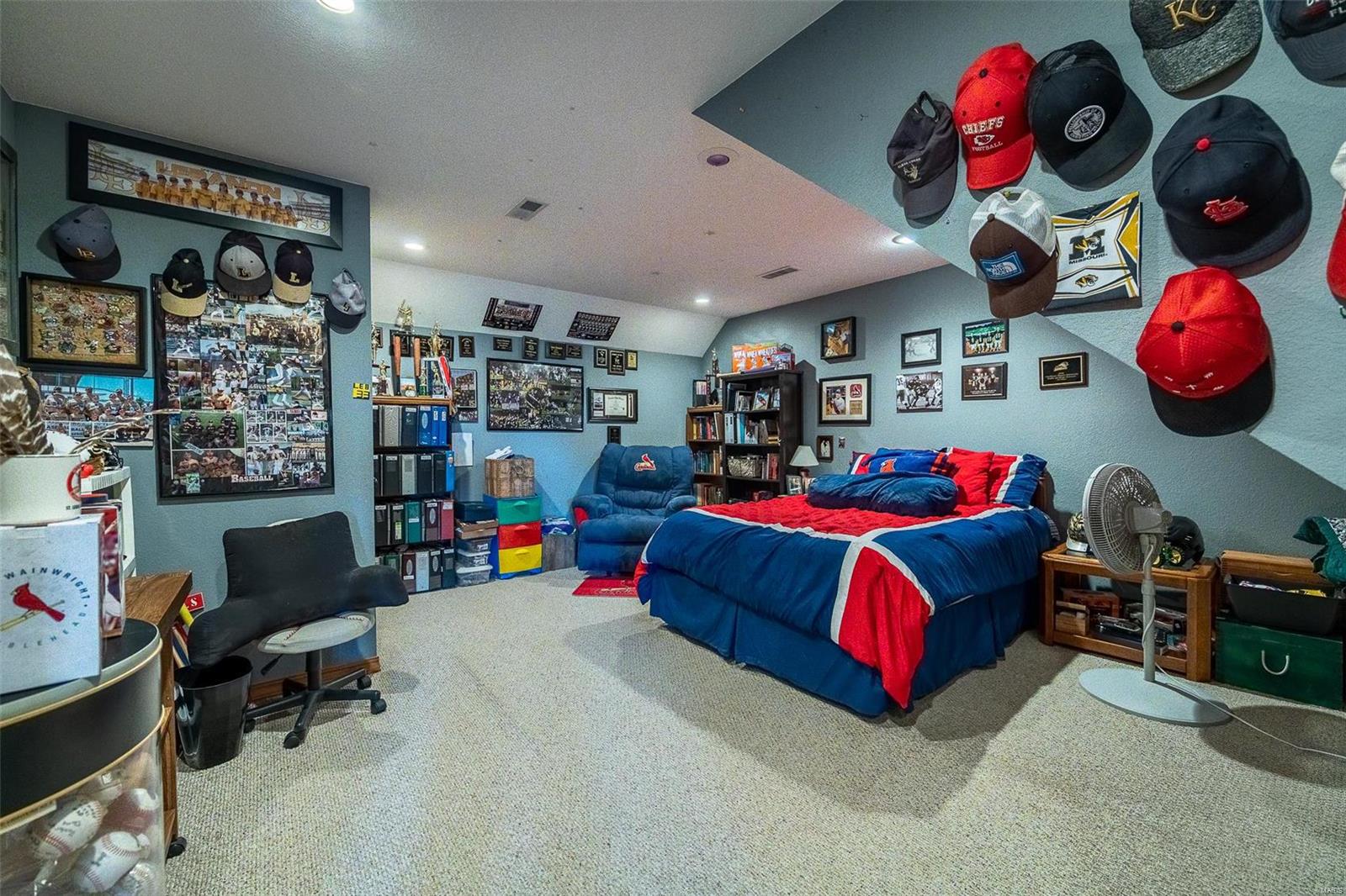 Travis Hills - Residential