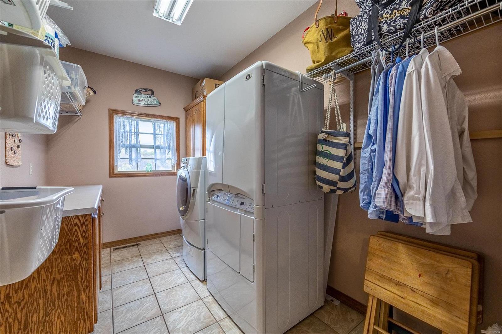 Travis Hills - Residential