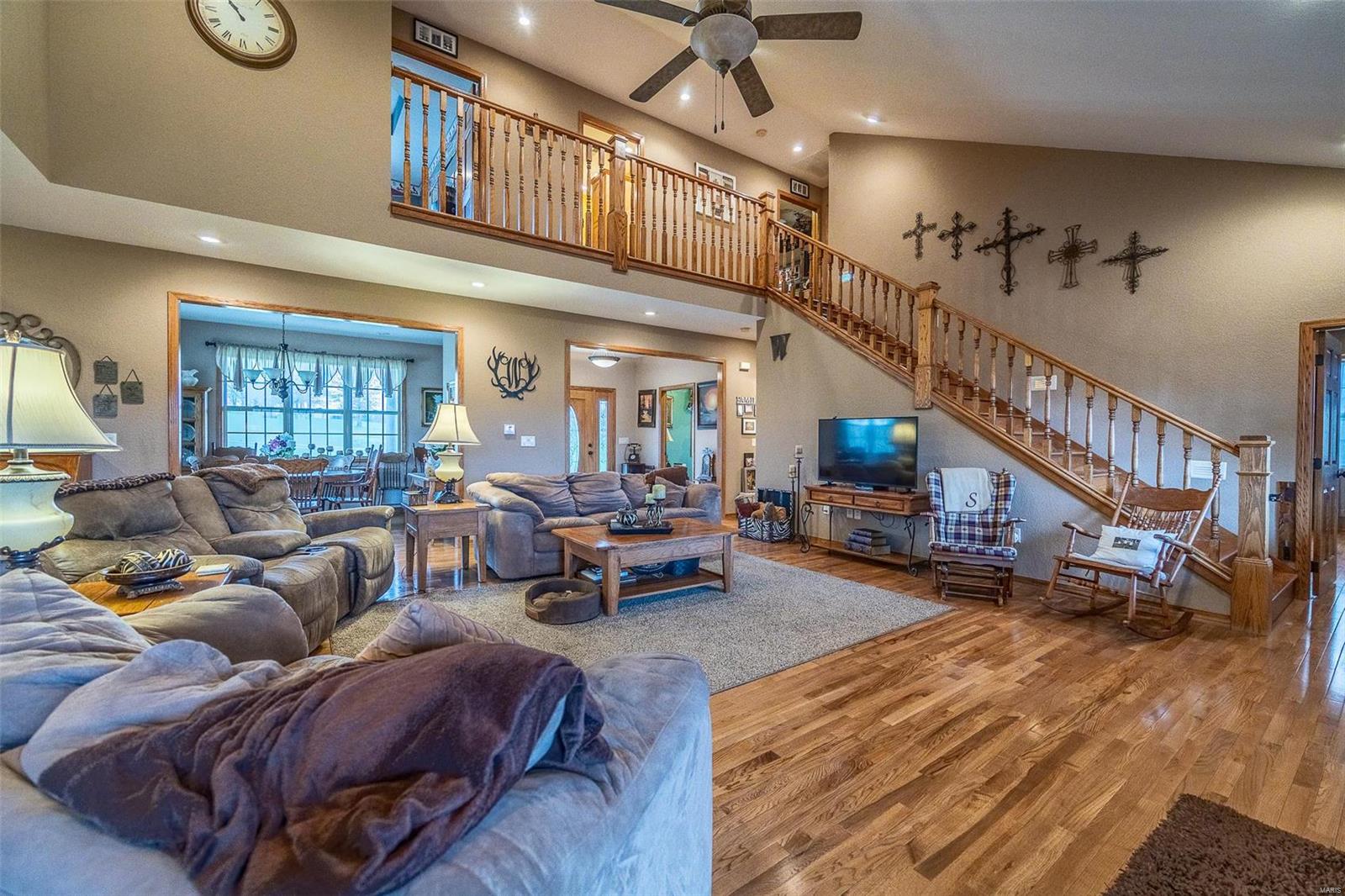 Travis Hills - Residential