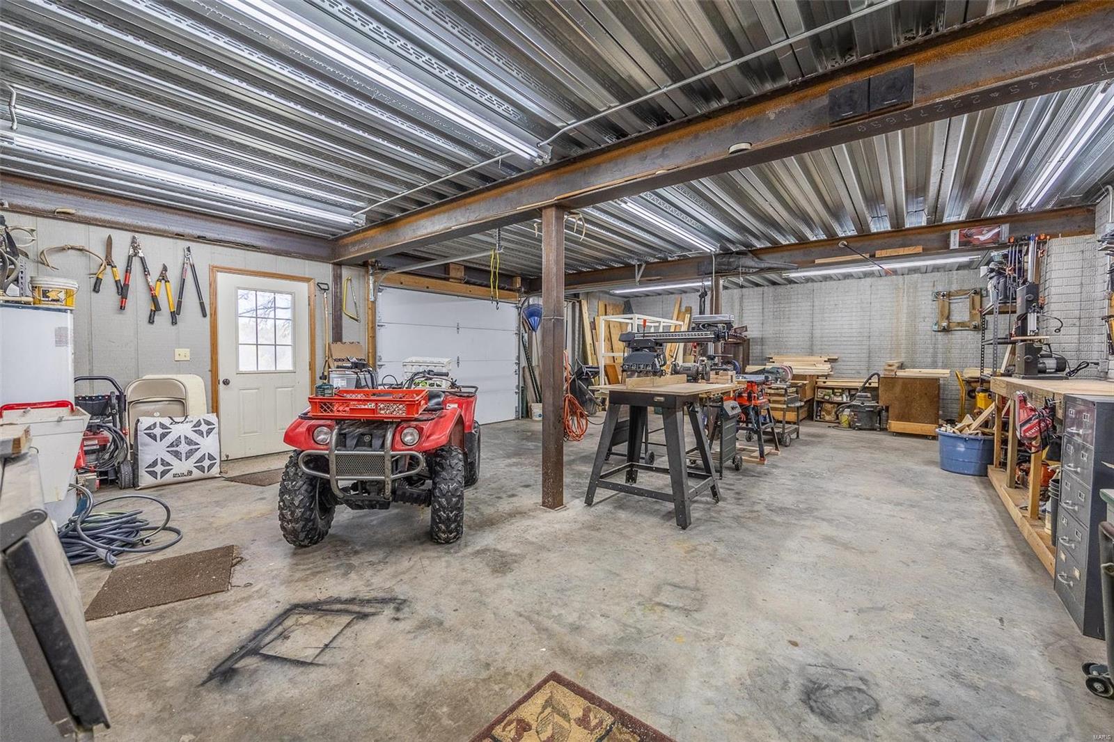 Travis Hills - Residential