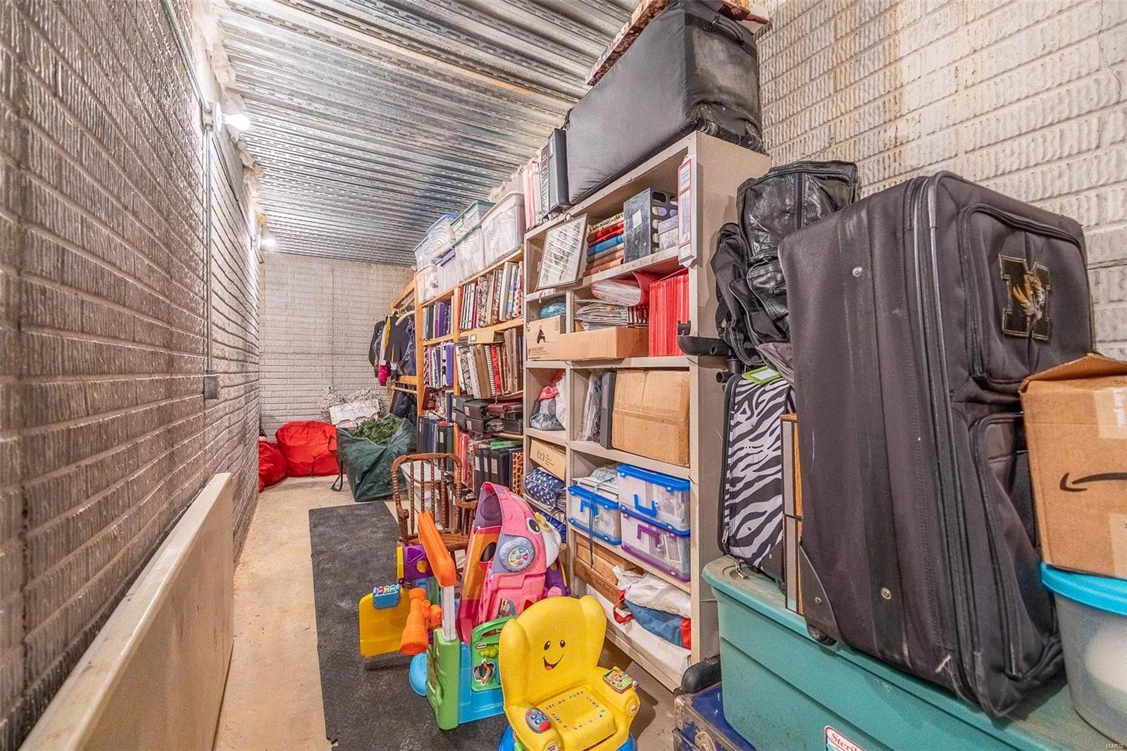 Travis Hills - Residential