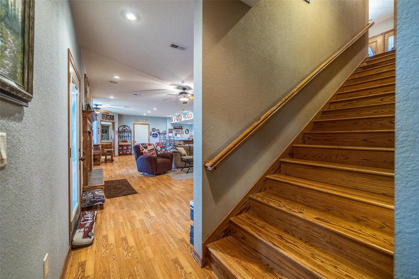 Travis Hills - Residential