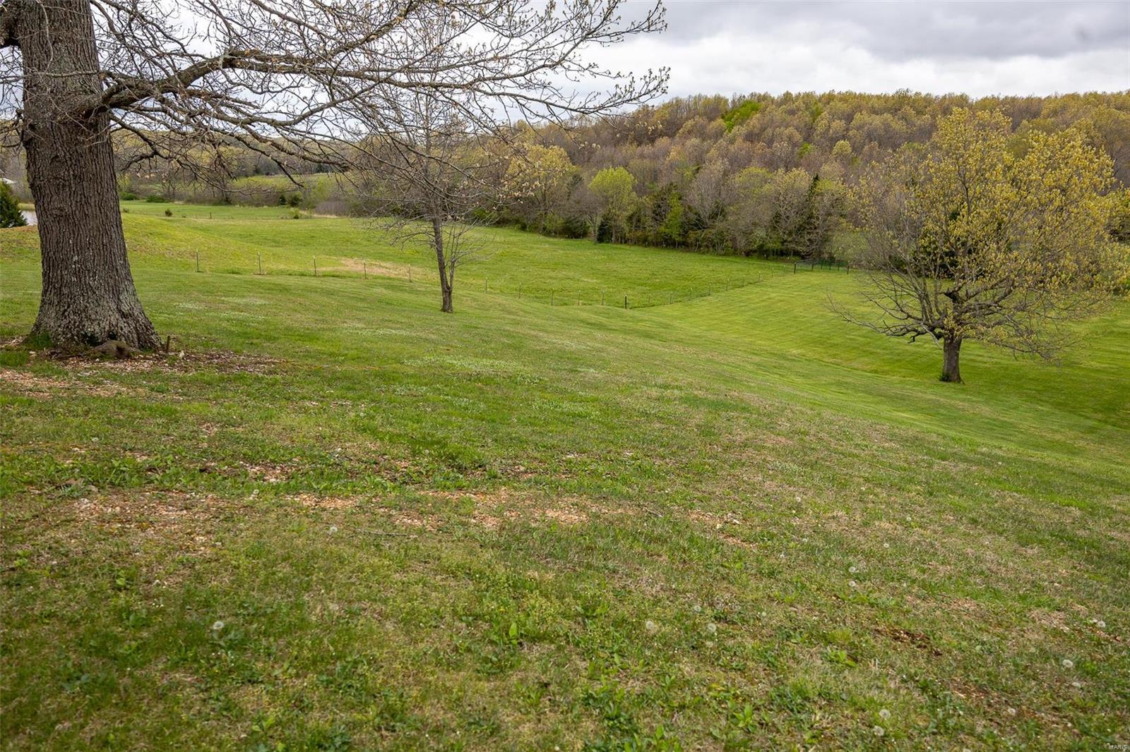 Travis Hills - Residential