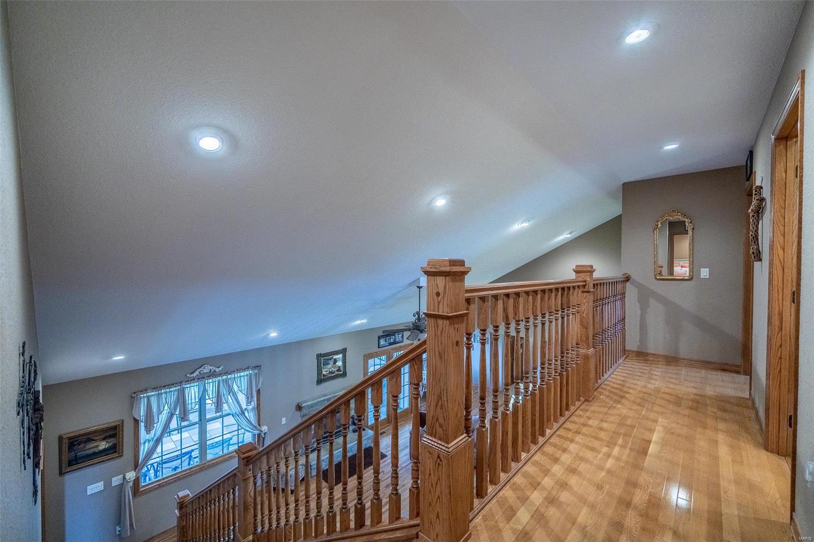 Travis Hills - Residential