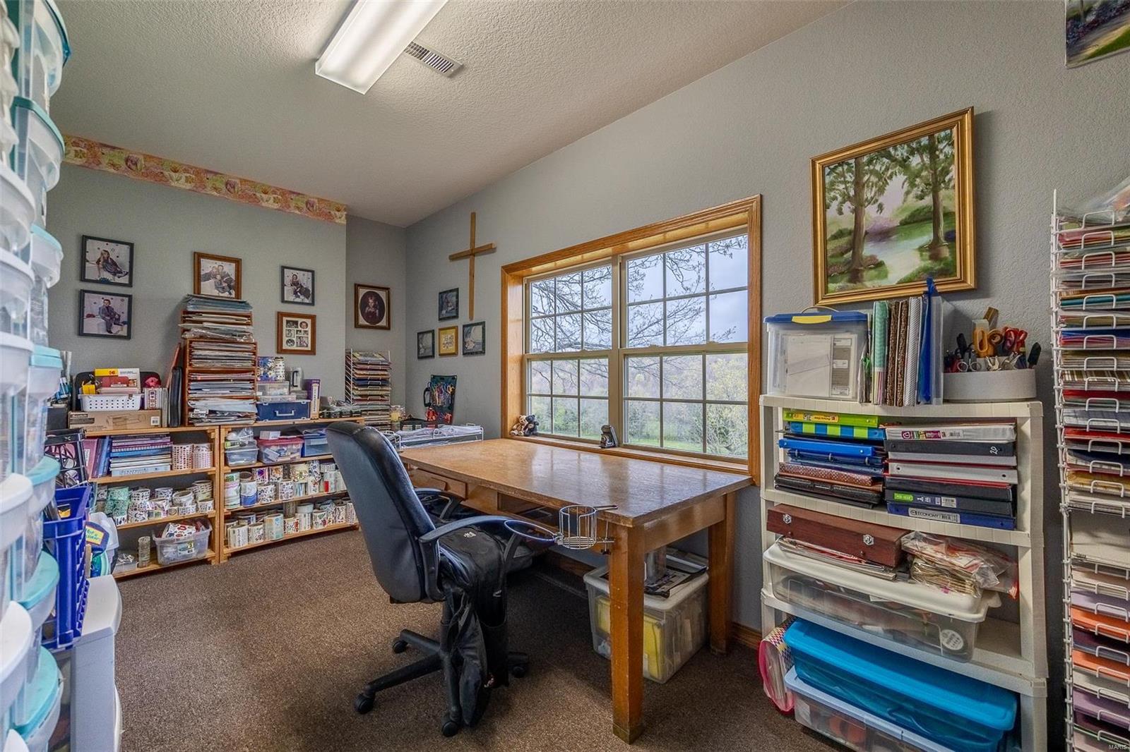 Travis Hills - Residential