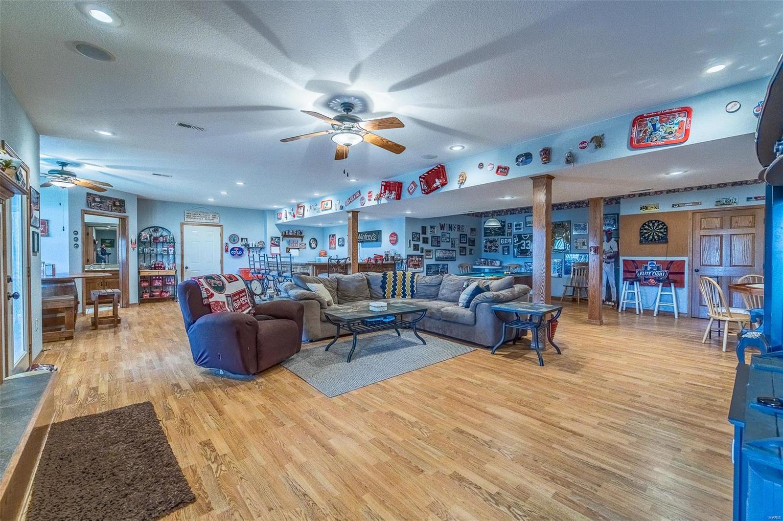 Travis Hills - Residential