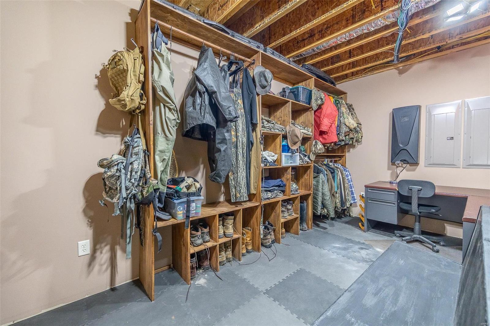 Travis Hills - Residential