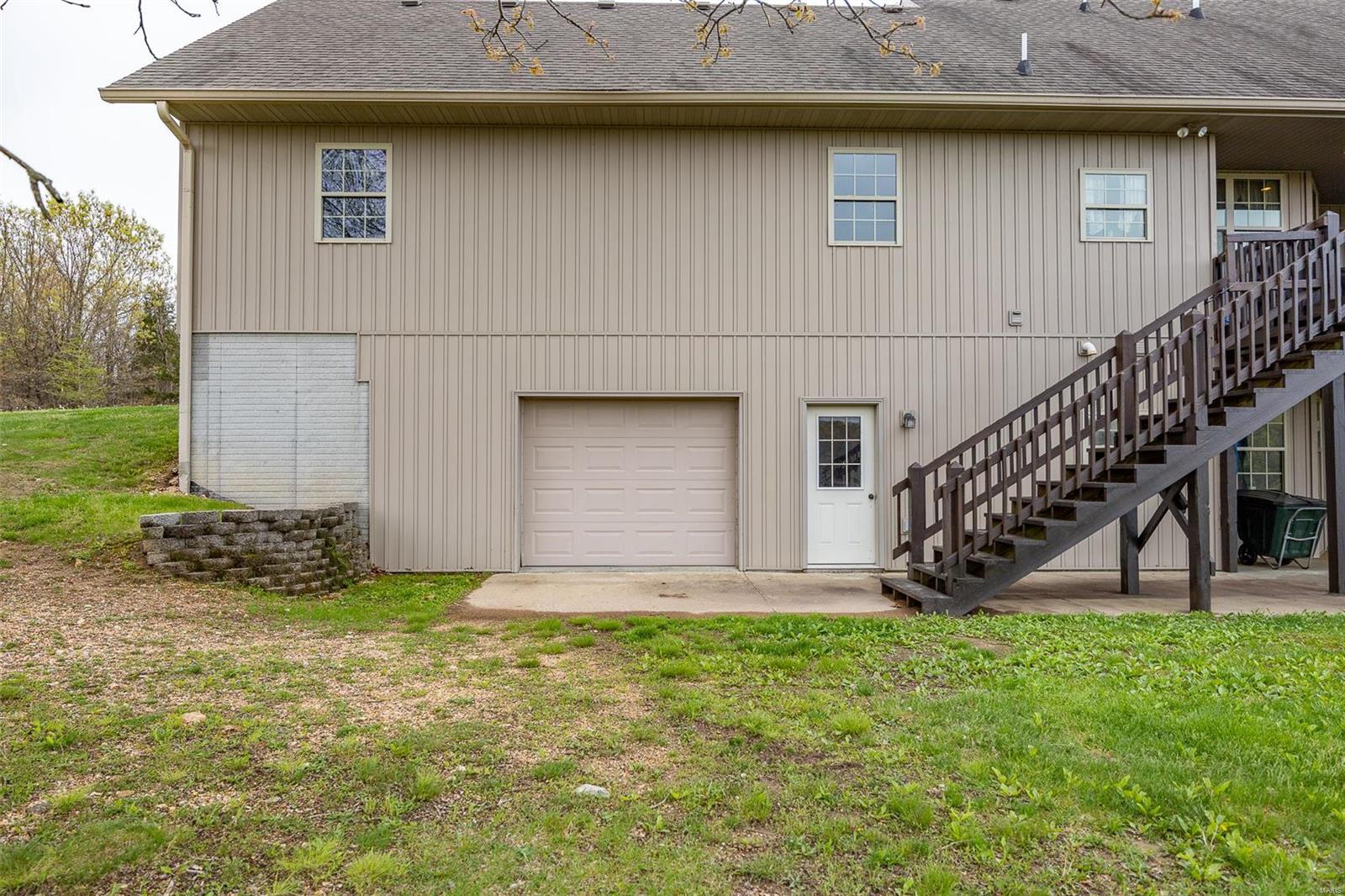 Travis Hills - Residential