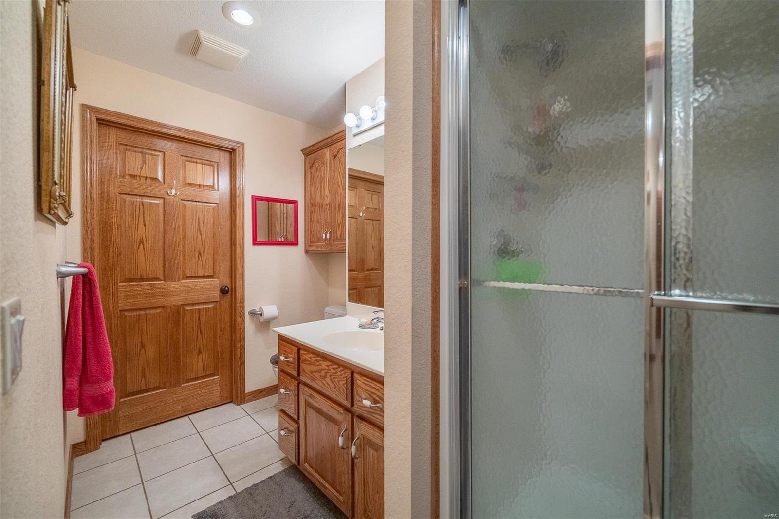 Travis Hills - Residential