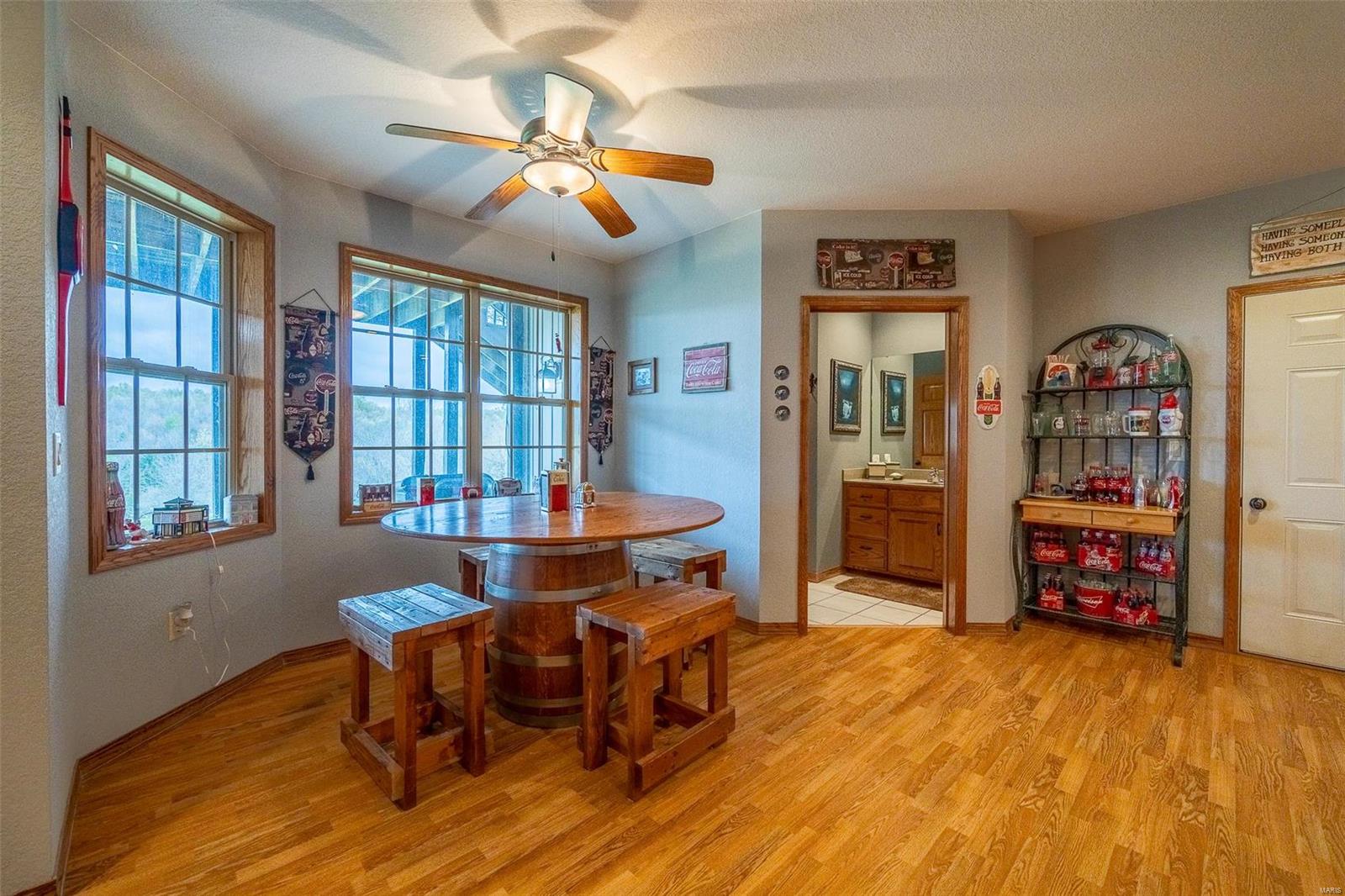 Travis Hills - Residential