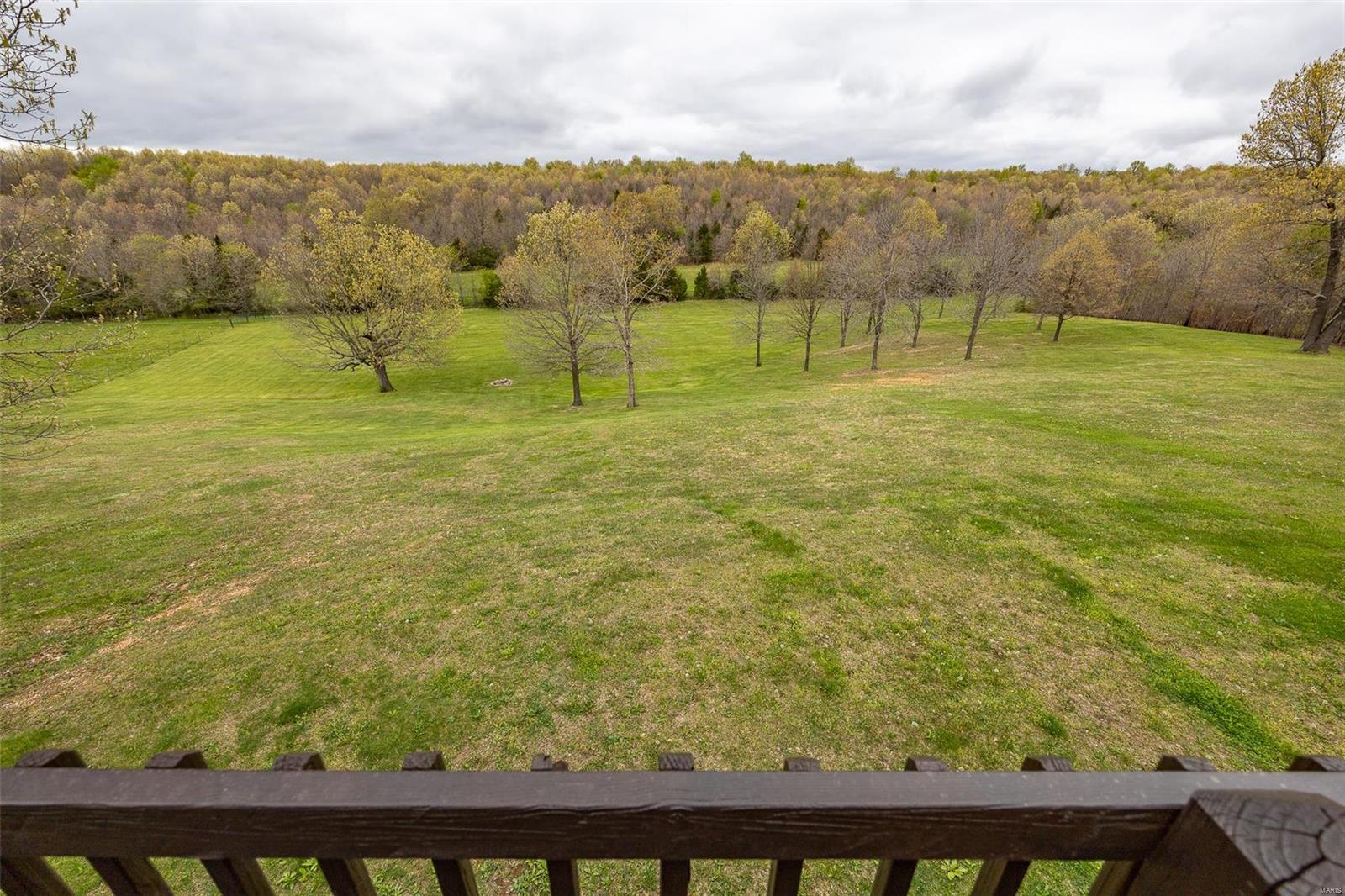 Travis Hills - Residential