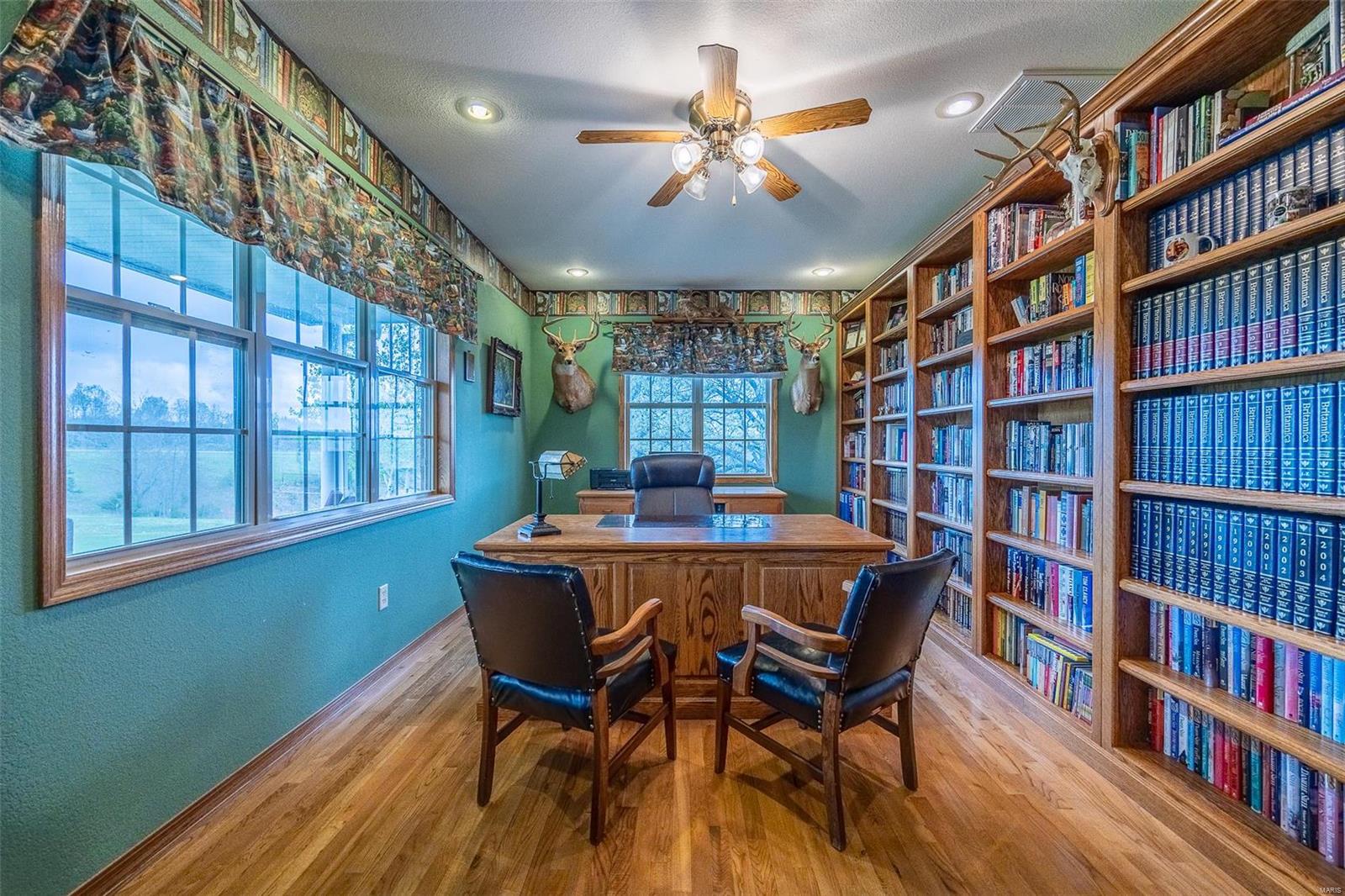 Travis Hills - Residential