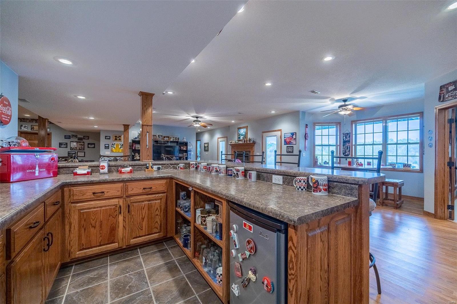 Travis Hills - Residential