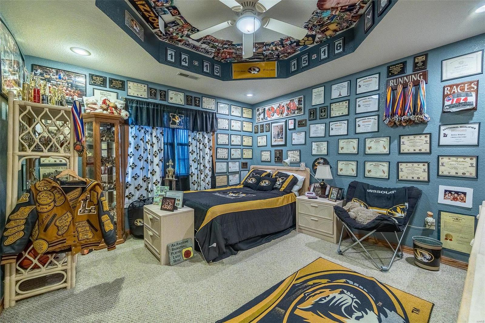 Travis Hills - Residential