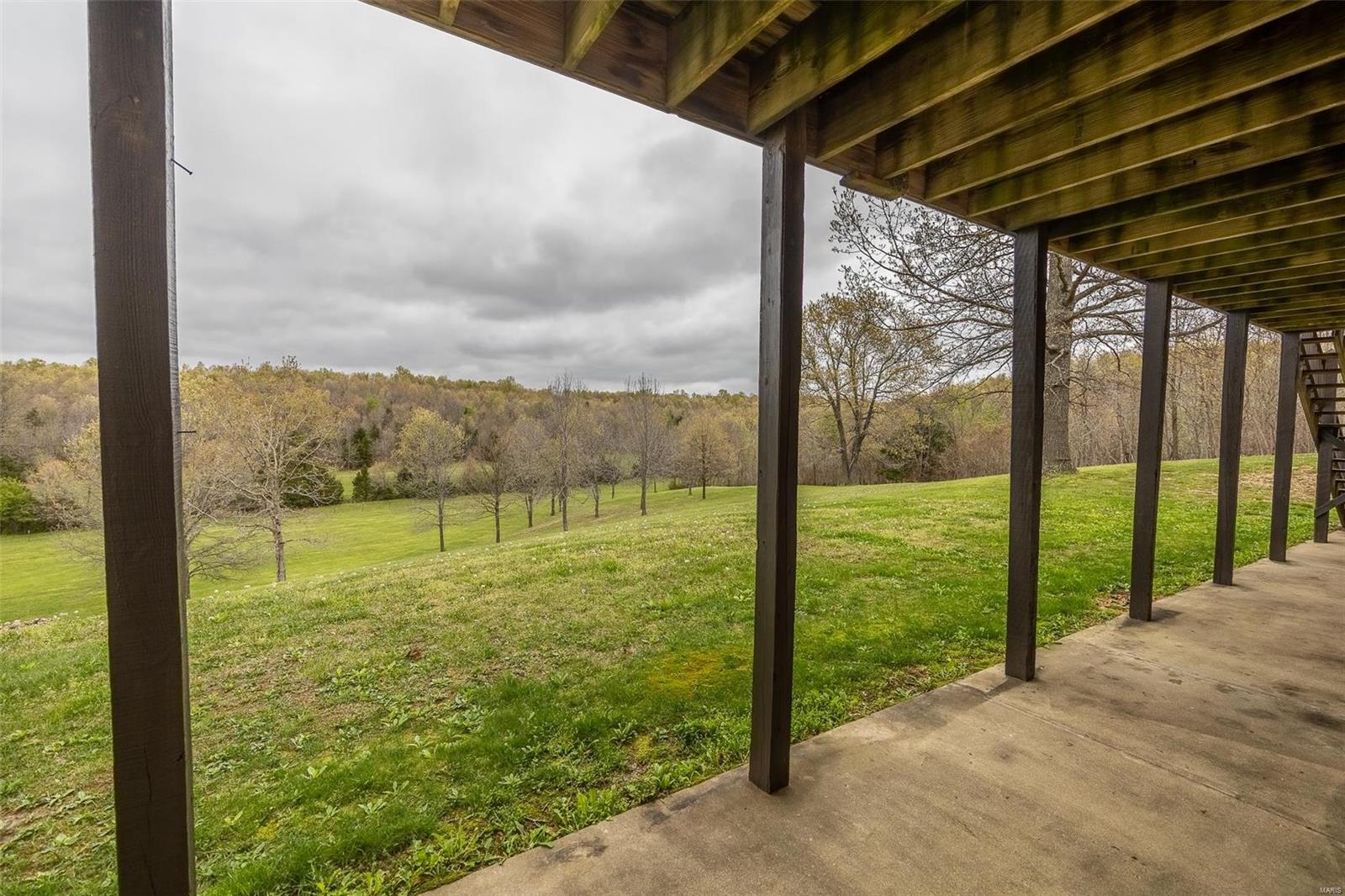 Travis Hills - Residential