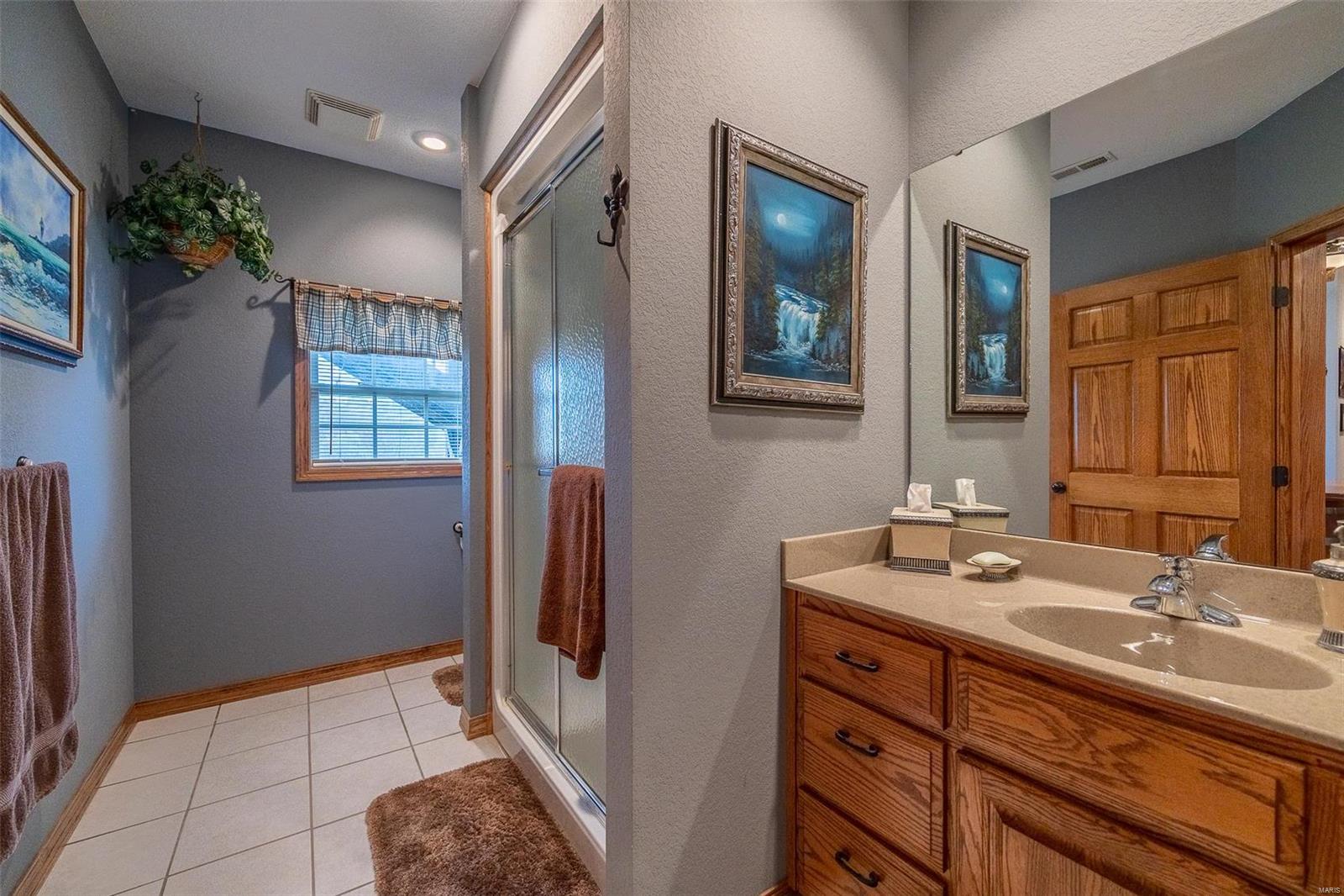 Travis Hills - Residential