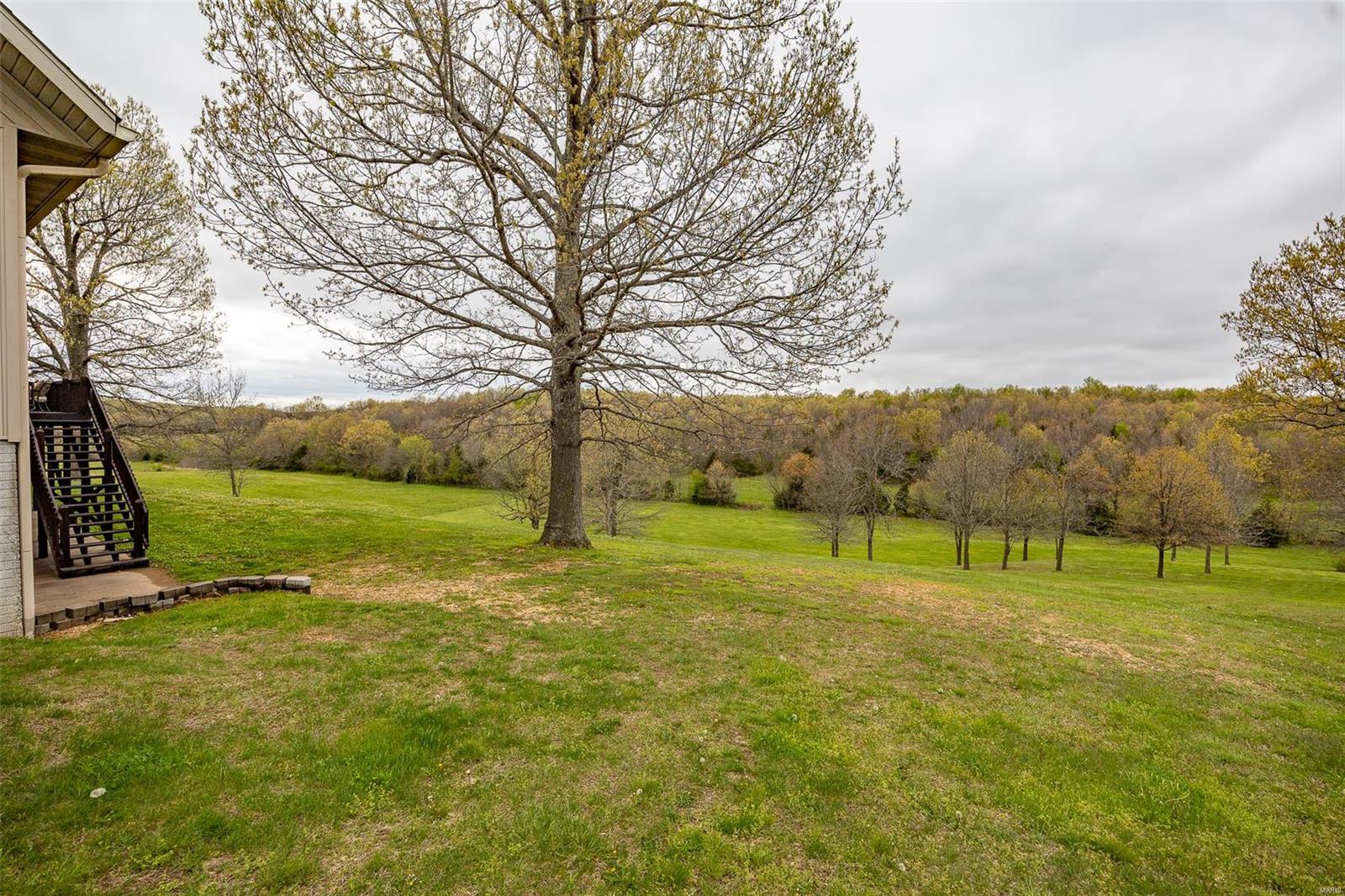 Travis Hills - Residential