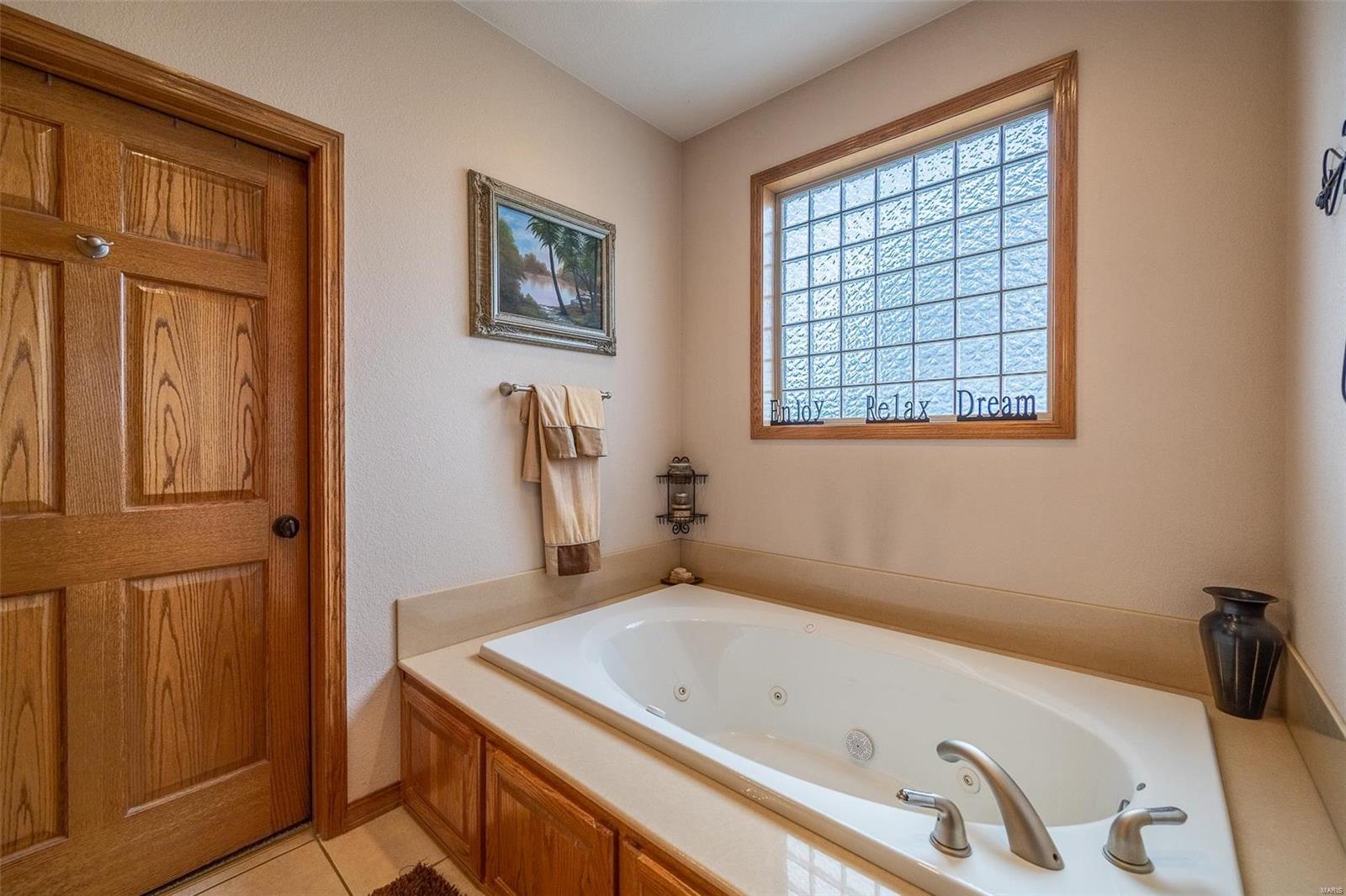 Travis Hills - Residential