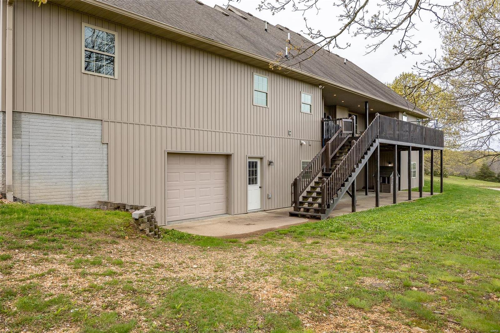 Travis Hills - Residential