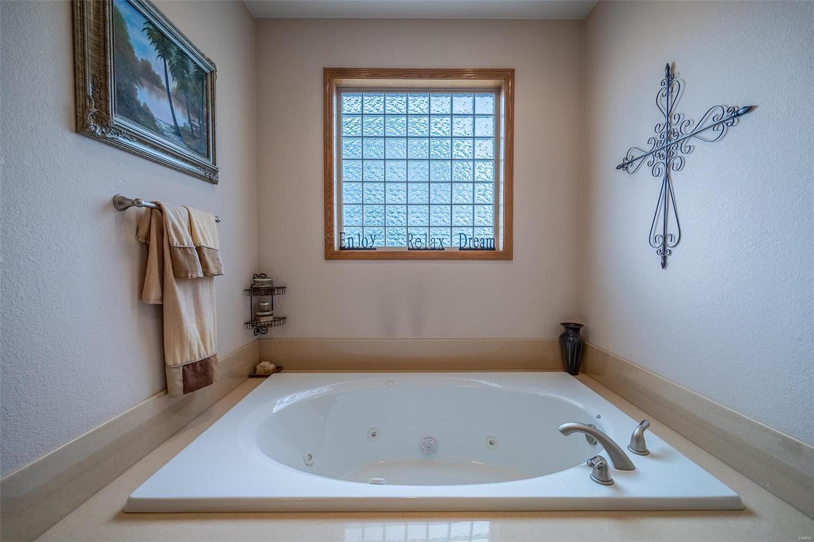 Travis Hills - Residential