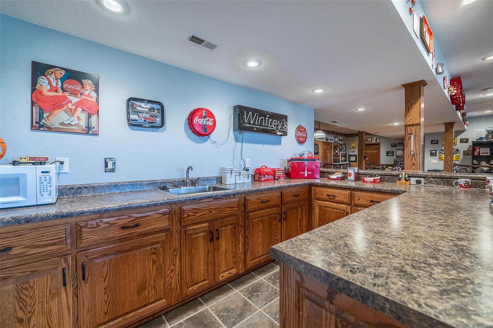 Travis Hills - Residential