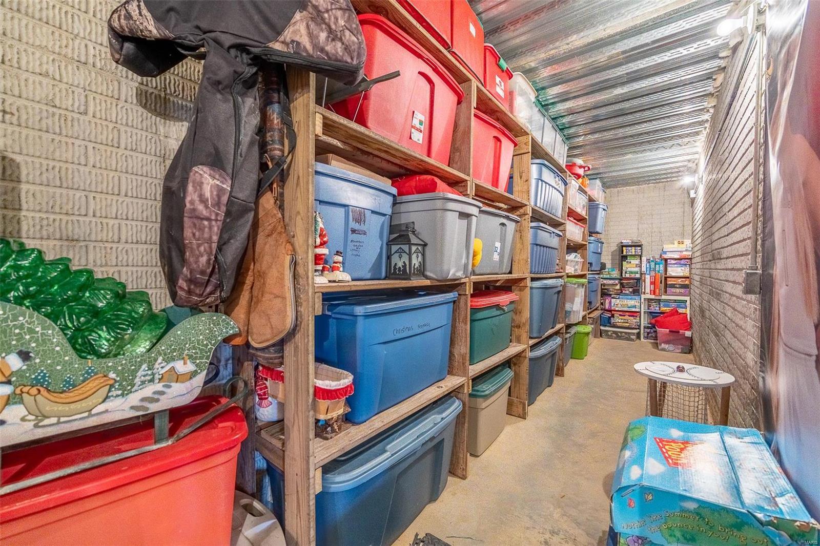 Travis Hills - Residential