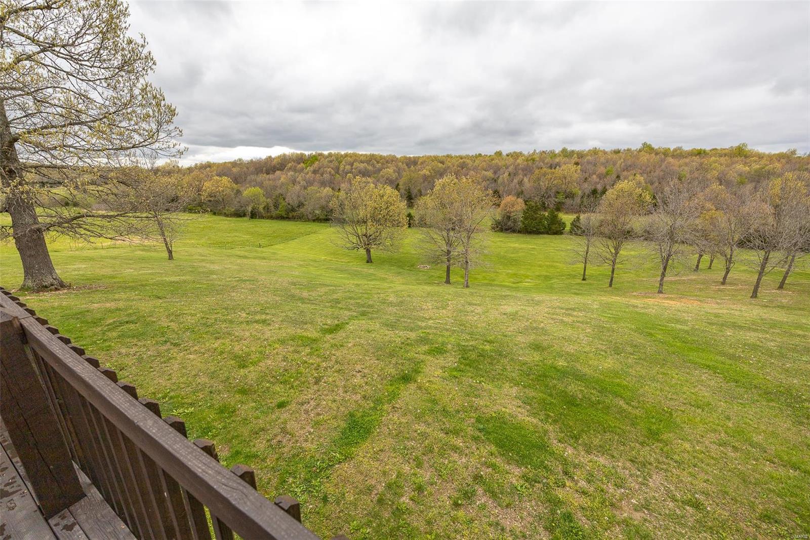 Travis Hills - Residential