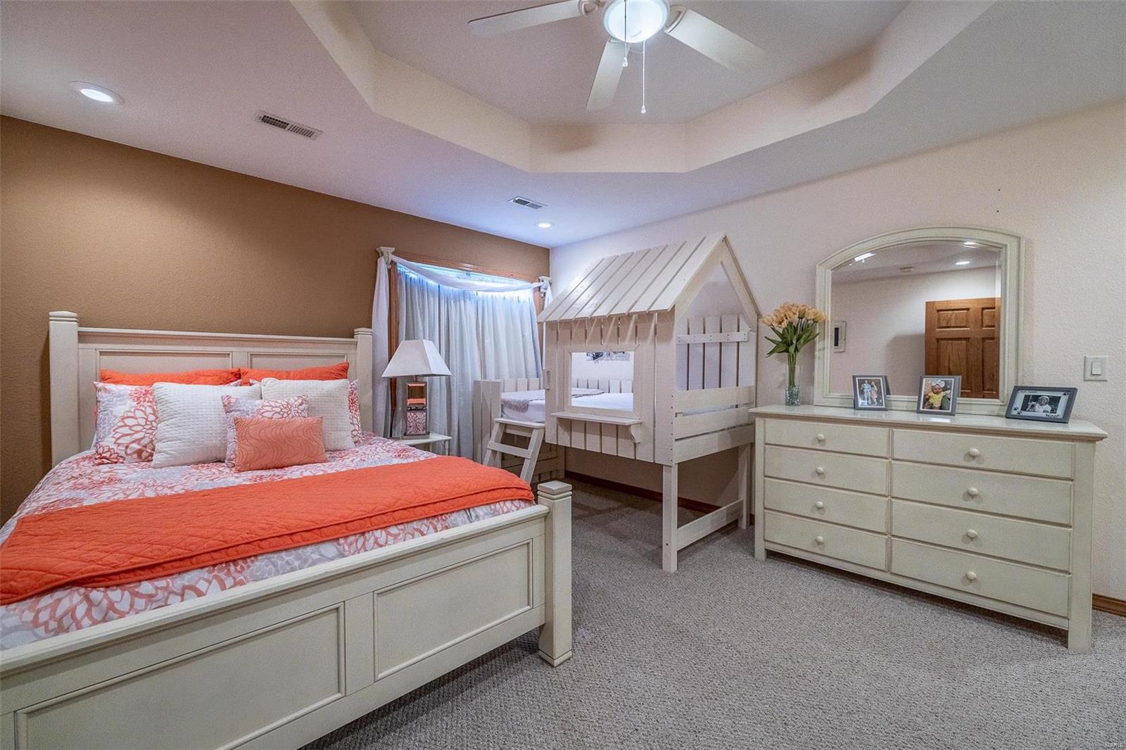 Travis Hills - Residential